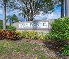 212 Lake Pointe Dr - Photo 22