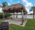 212 Lake Pointe Dr - Photo 23