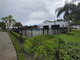 212 Lake Pointe Dr - Photo 26