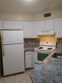 212 Lake Pointe Dr - Photo 3