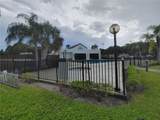 212 Lake Pointe Dr - Photo 30