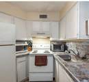 212 Lake Pointe Dr - Photo 4