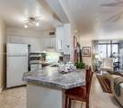 212 Lake Pointe Dr - Photo 5