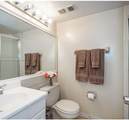 212 Lake Pointe Dr - Photo 6