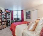 212 Lake Pointe Dr - Photo 8