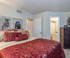 212 Lake Pointe Dr - Photo 9