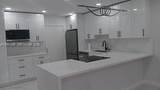 4740 21st St - Photo 1