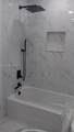 4740 21st St - Photo 10