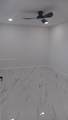 4740 21st St - Photo 12