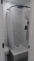 4740 21st St - Photo 13