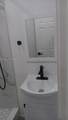 4740 21st St - Photo 14