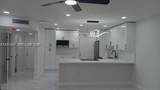 4740 21st St - Photo 2