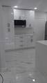 4740 21st St - Photo 3