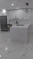 4740 21st St - Photo 4