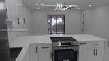 4740 21st St - Photo 5