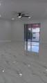 4740 21st St - Photo 6
