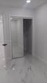 4740 21st St - Photo 8