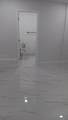 4740 21st St - Photo 9