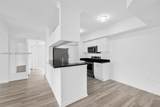 17150 Bay Rd - Photo 10
