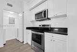 17150 Bay Rd - Photo 11