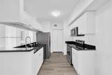 17150 Bay Rd - Photo 12
