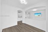 17150 Bay Rd - Photo 13