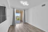 17150 Bay Rd - Photo 14