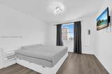 17150 Bay Rd - Photo 15