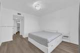 17150 Bay Rd - Photo 16
