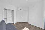 17150 Bay Rd - Photo 18