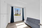 17150 Bay Rd - Photo 20