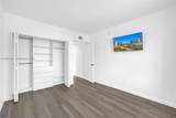 17150 Bay Rd - Photo 21