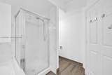 17150 Bay Rd - Photo 22