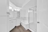 17150 Bay Rd - Photo 23