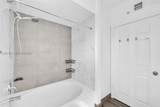 17150 Bay Rd - Photo 24