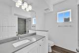 17150 Bay Rd - Photo 25