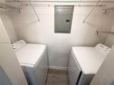 17150 Bay Rd - Photo 26