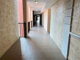17150 Bay Rd - Photo 28