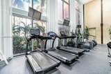 17150 Bay Rd - Photo 29