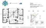 17150 Bay Rd - Photo 30