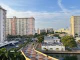 17150 Bay Rd - Photo 31