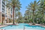 17150 Bay Rd - Photo 32