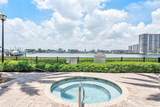 17150 Bay Rd - Photo 33