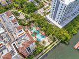 17150 Bay Rd - Photo 34