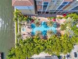 17150 Bay Rd - Photo 35