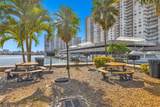 17150 Bay Rd - Photo 36