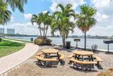17150 Bay Rd - Photo 37