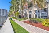 17150 Bay Rd - Photo 38
