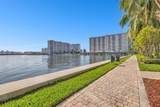 17150 Bay Rd - Photo 39