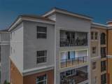 17150 Bay Rd - Photo 4